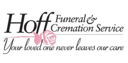 Hoff funeral home - A visitation will take place on Friday, August 19, 2022, at Hoff Funeral Home in Houston, MN from 4:00 p.m. to 7:00 p.m. The memorial service for Dick will be Saturday, August 20, 2022, at Looney Valley Lutheran Church at 2:00 p.m. with military honors to follow. The flag will be presented by American Legion Arnet-Sheldon Post 423.